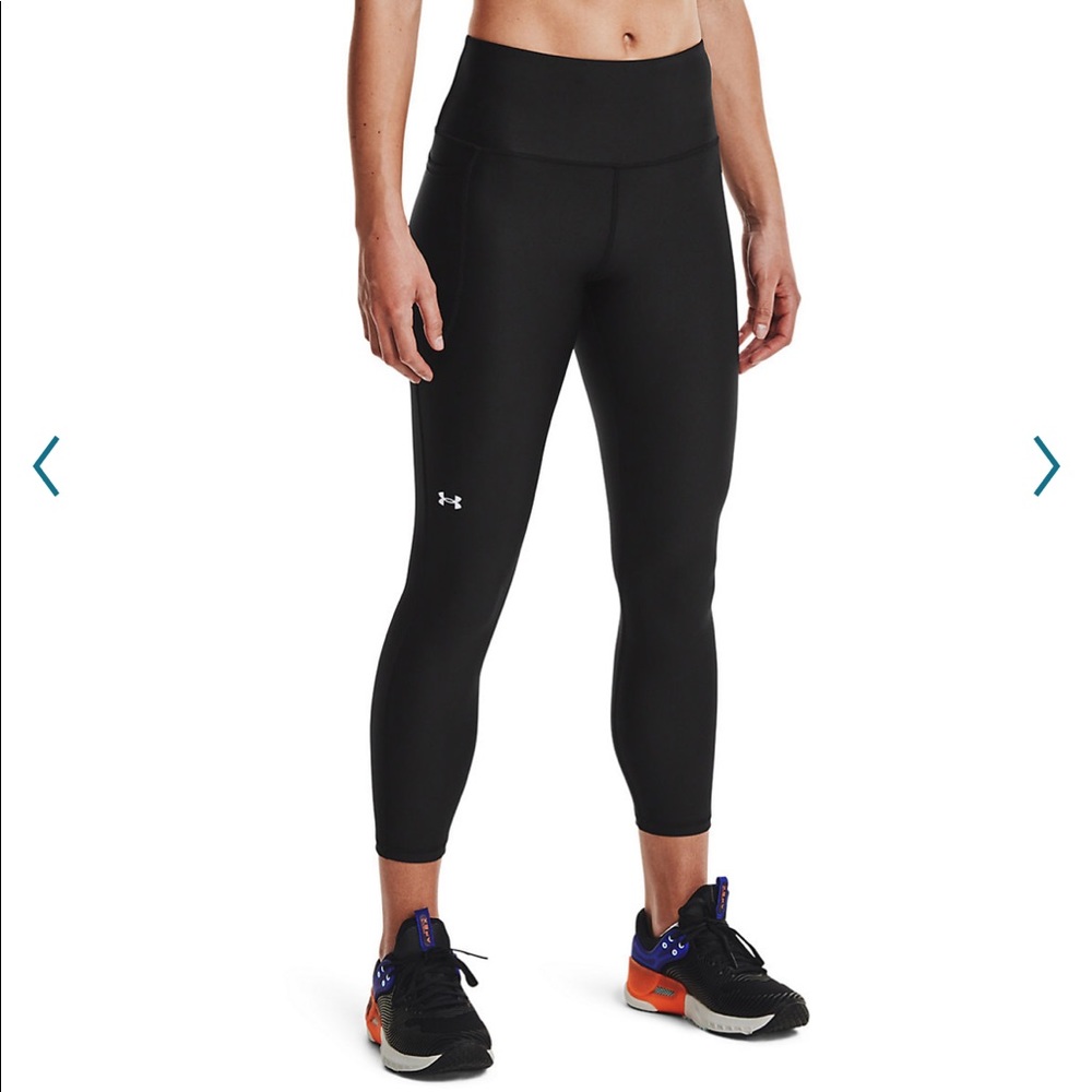 Under Armour Leggings